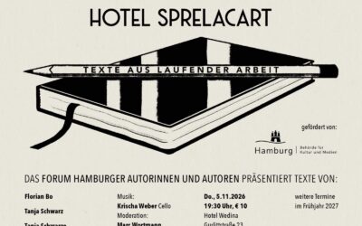 Hotel Sprelacart